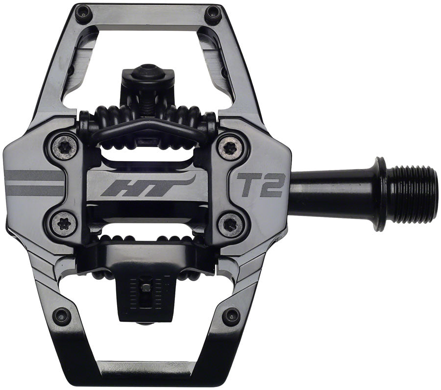 T2 Pedals - PD1419.jpg