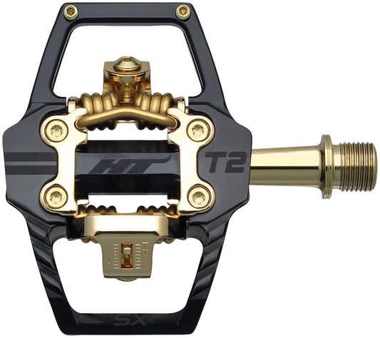 T2-SX Pedals - PD0542.jpg