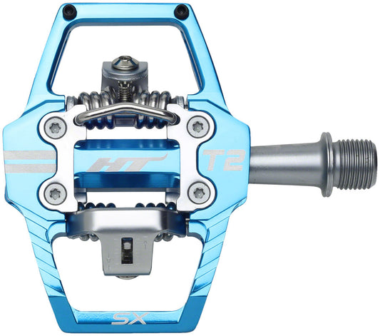 T2-SX Pedals - PD1422.jpg