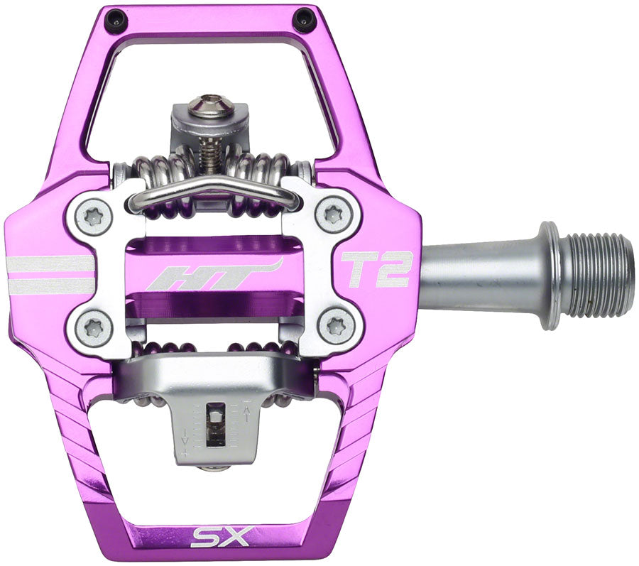 T2-SX Pedals - PD1424.jpg