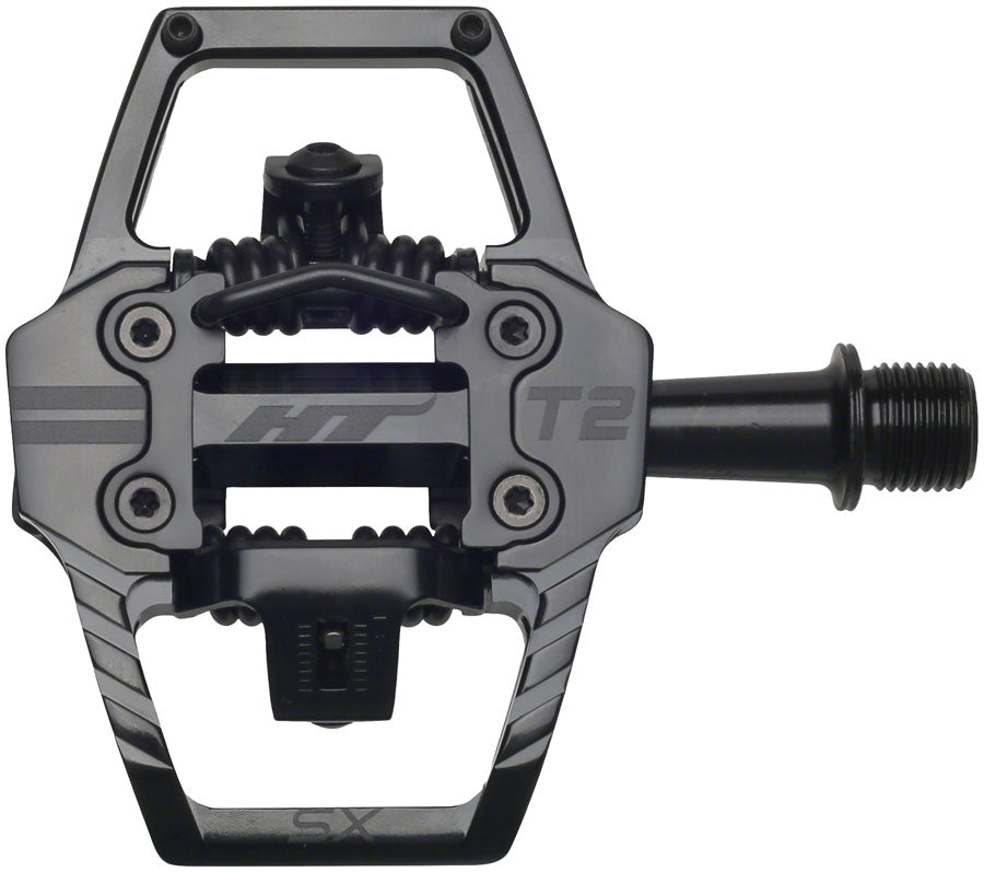 T2-SX Pedals - PD1428.jpg