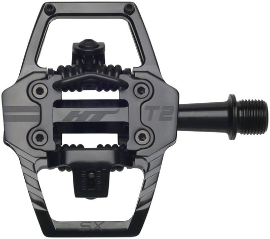 T2-SX Pedals - PD1428.jpg