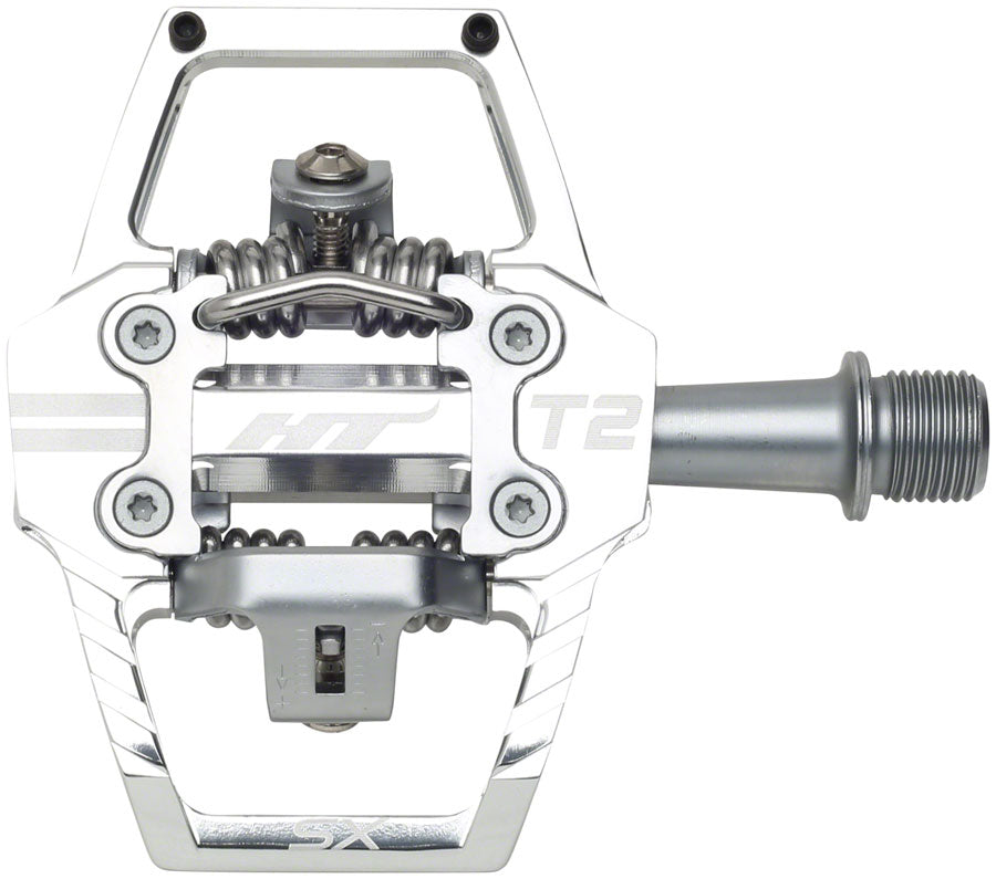 T2-SX Pedals - PD1429.jpg