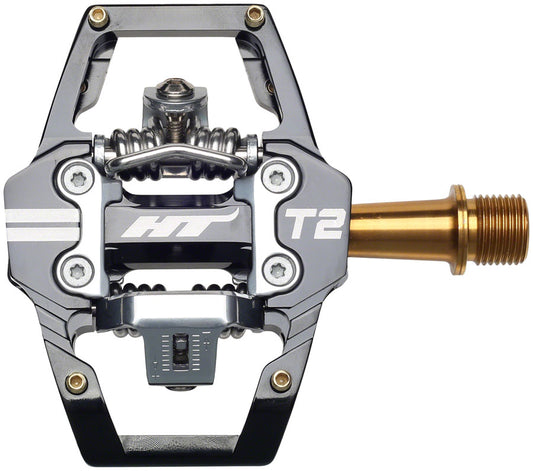T2T Pedals - PD1420.jpg