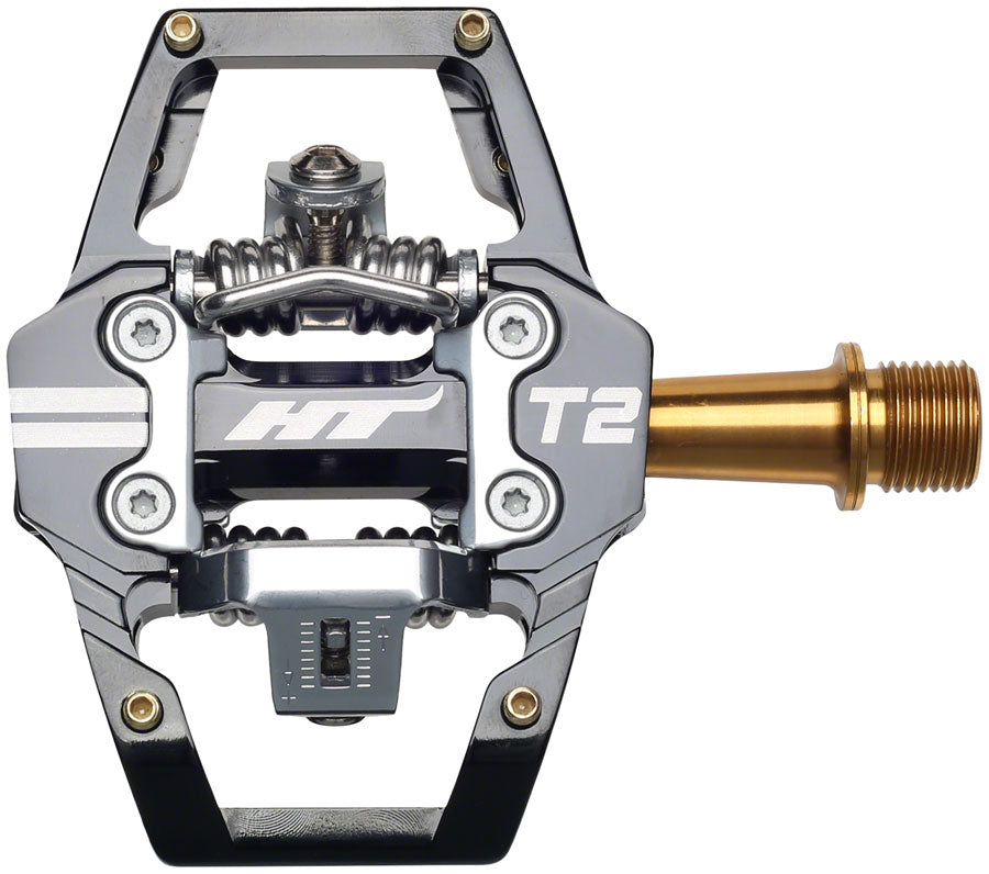 T2T Pedals - PD1420.jpg