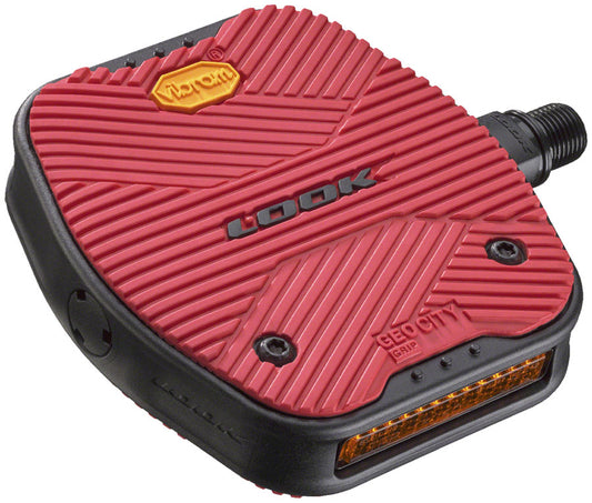 Geo City Grip Pedals - PD0083.jpg