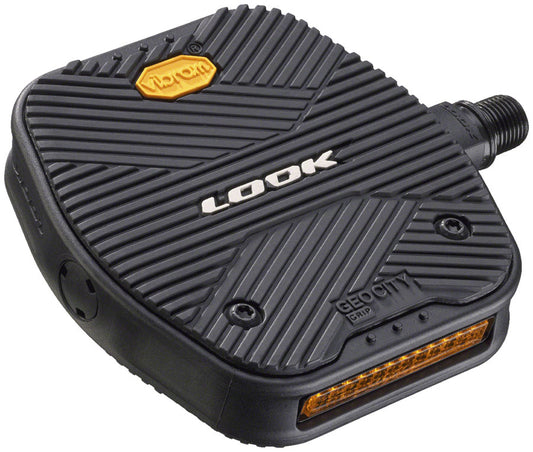 Geo City Grip Pedals - PD6836.jpg
