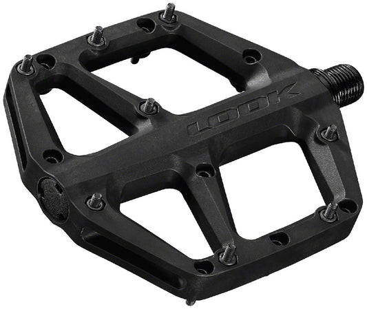 Trail Fusion Pedals - PD6828.jpg