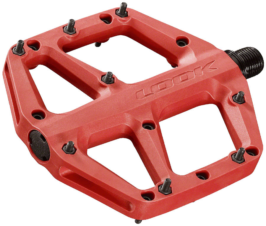 Trail Fusion Pedals - PD6829.jpg