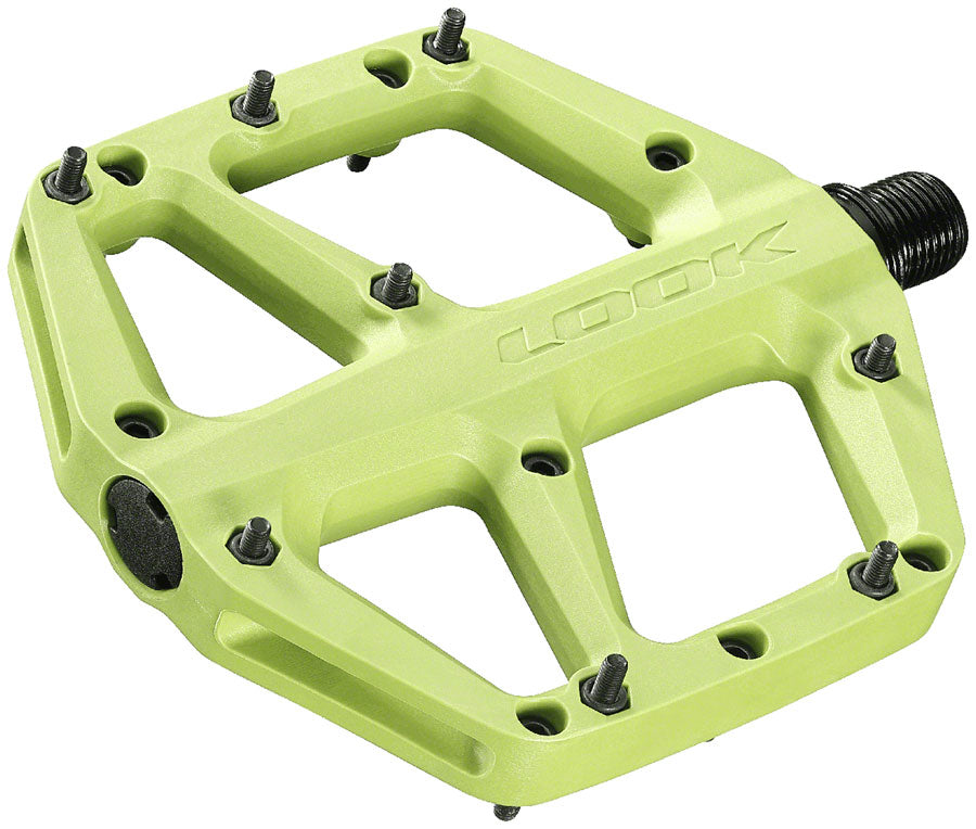 Trail Fusion Pedals - PD6830.jpg