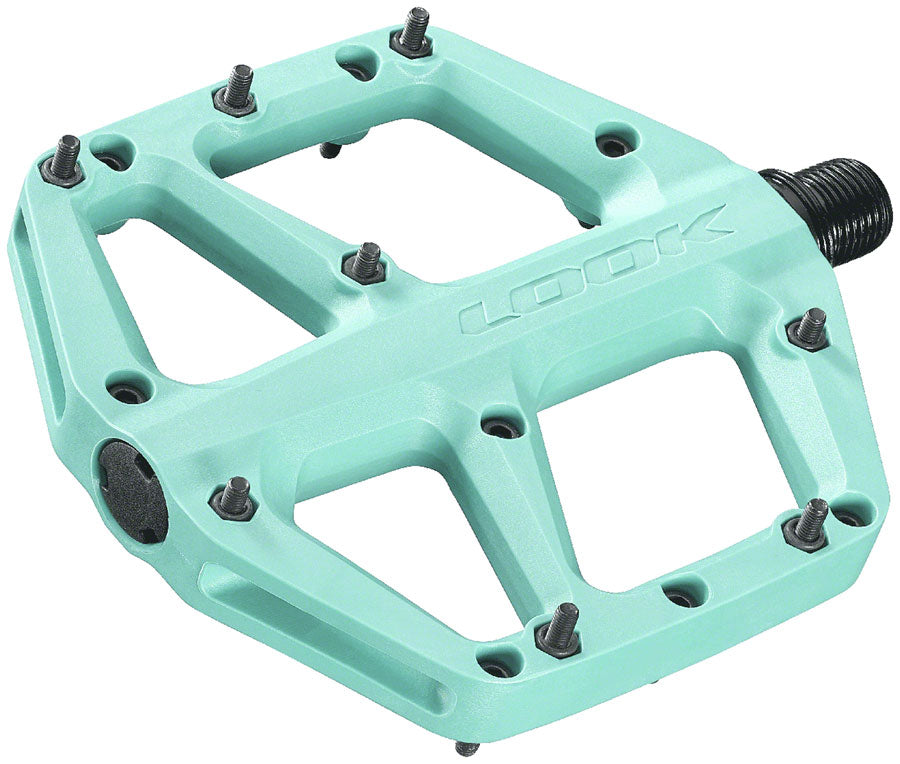 Trail Fusion Pedals - PD6831.jpg