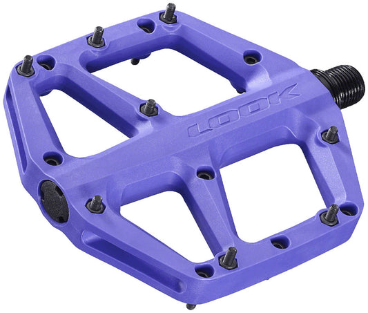 Trail Fusion Pedals - PD6832.jpg