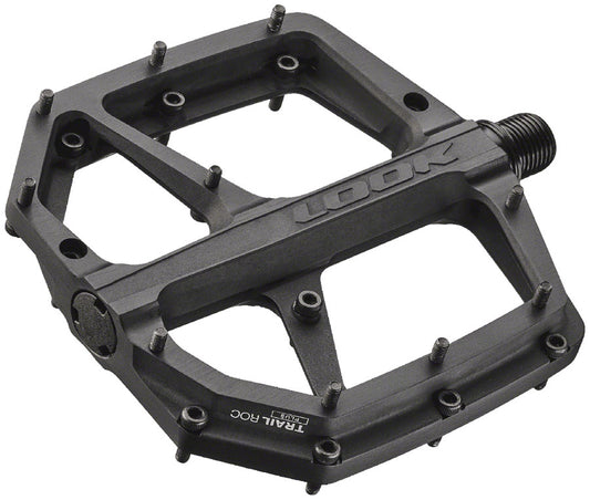 Trail Roc Plus Pedals - PD6833.jpg