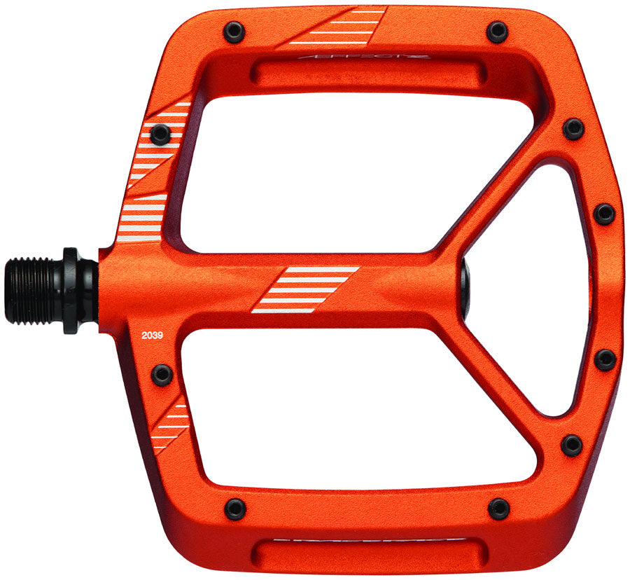 Aeffect R Pedals - PD0512-01.jpg