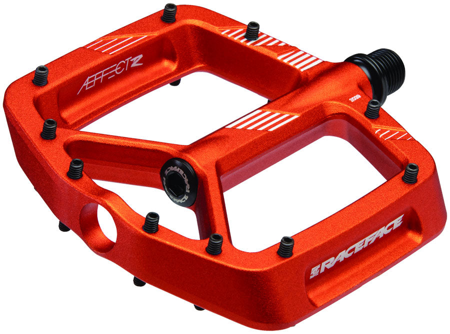 Aeffect R Pedals - PD0512.jpg