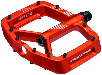 Aeffect R Pedals - PD0512.jpg