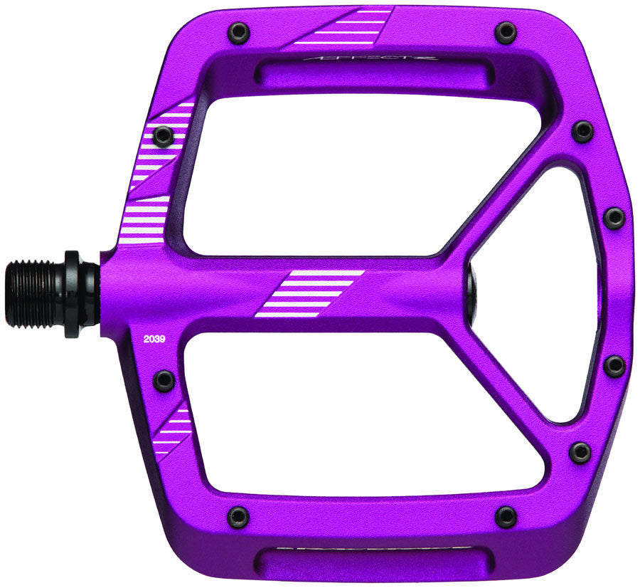 Aeffect R Pedals - PD0513-01.jpg