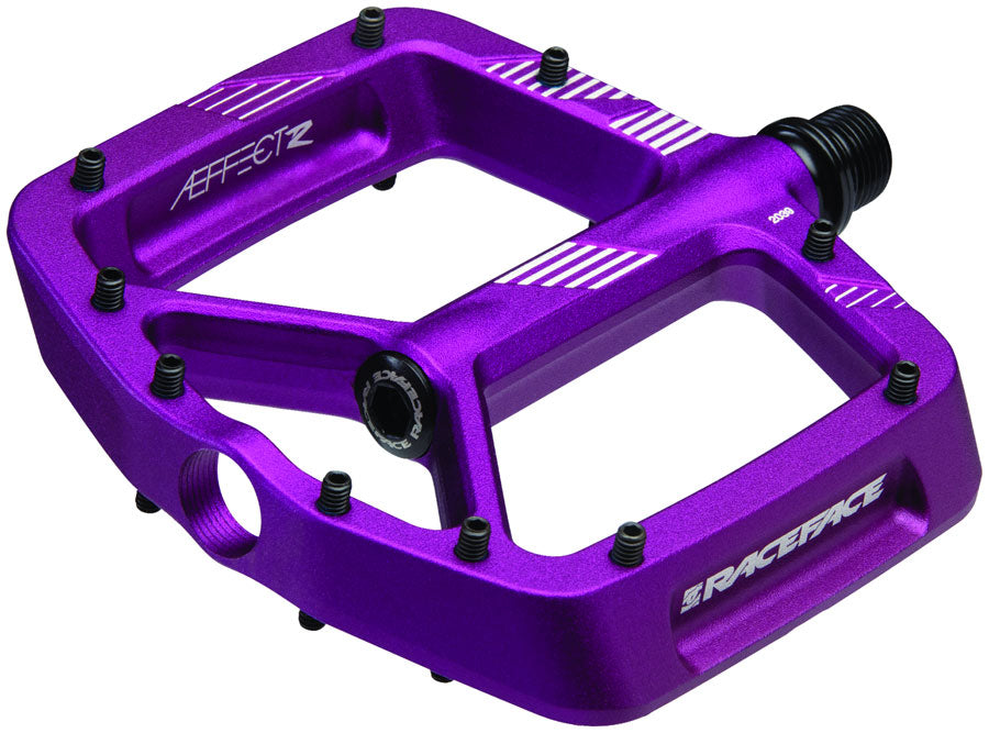 Aeffect R Pedals - PD0513.jpg