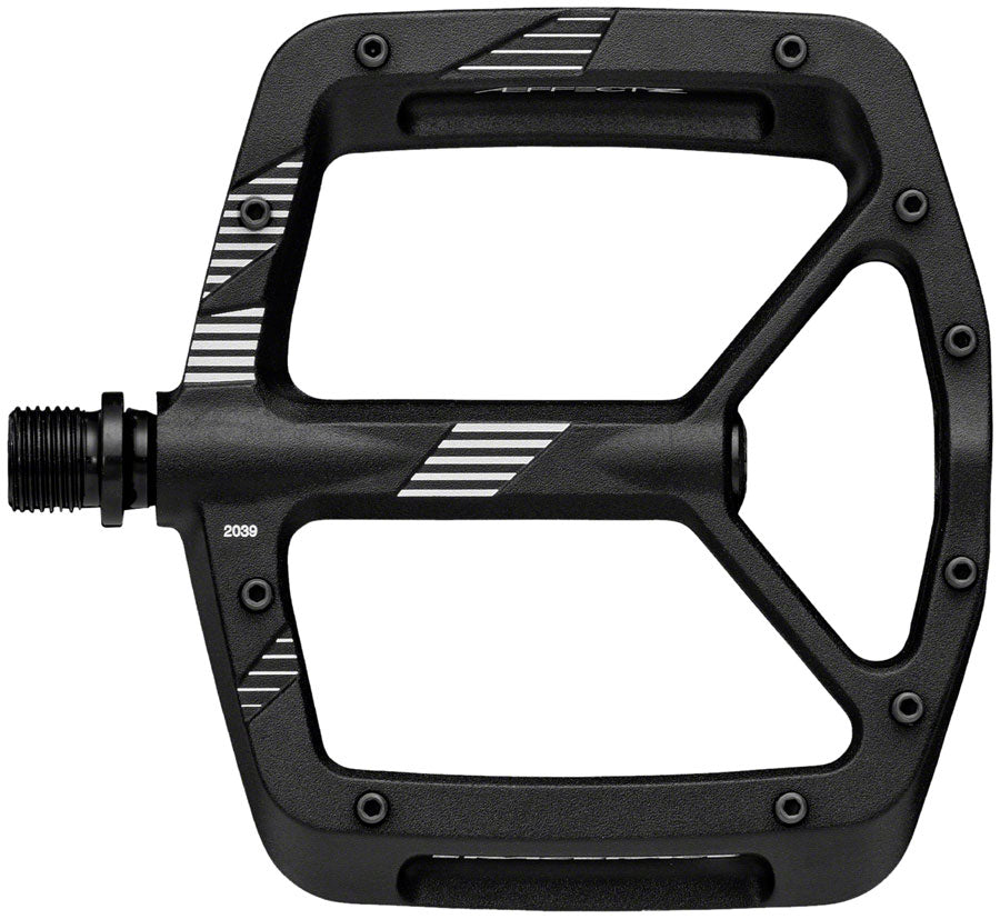 Aeffect R Pedals - PD1068-01.jpg