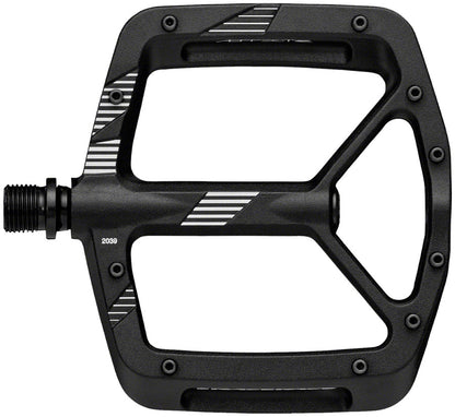 Aeffect R Pedals - PD1068-01.jpg