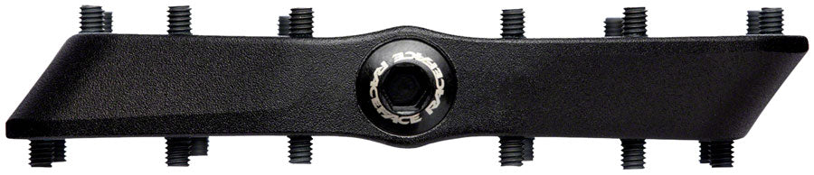 Aeffect R Pedals - PD1068-02.jpg