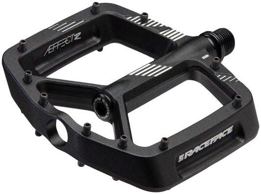 Aeffect R Pedals - PD1068.jpg