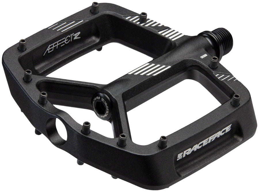 Aeffect R Pedals - PD1068.jpg