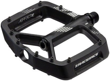 Aeffect R Pedals - PD1068.jpg