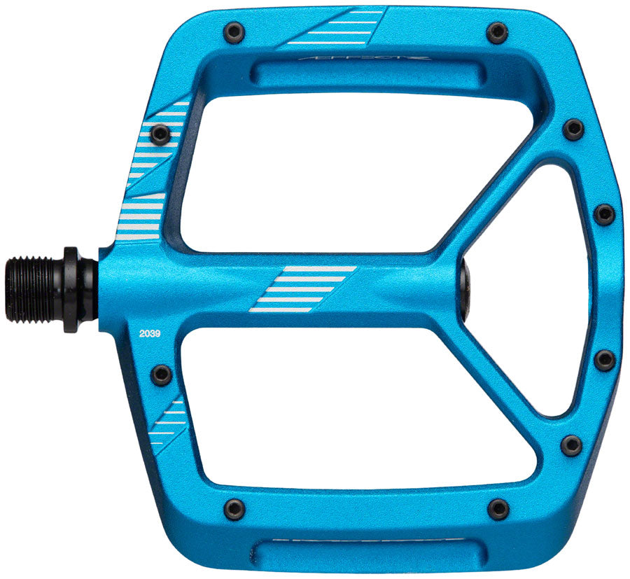 Aeffect R Pedals - PD1069-01.jpg