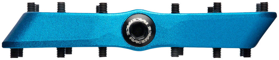 Aeffect R Pedals - PD1069-02.jpg