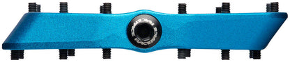 Aeffect R Pedals - PD1069-02.jpg