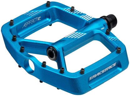 Aeffect R Pedals - PD1069.jpg