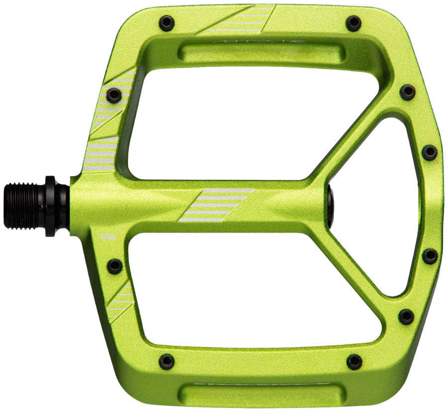 Aeffect R Pedals - PD1070-01.jpg