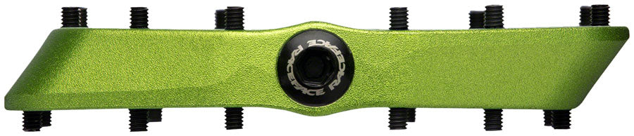Aeffect R Pedals - PD1070-02.jpg
