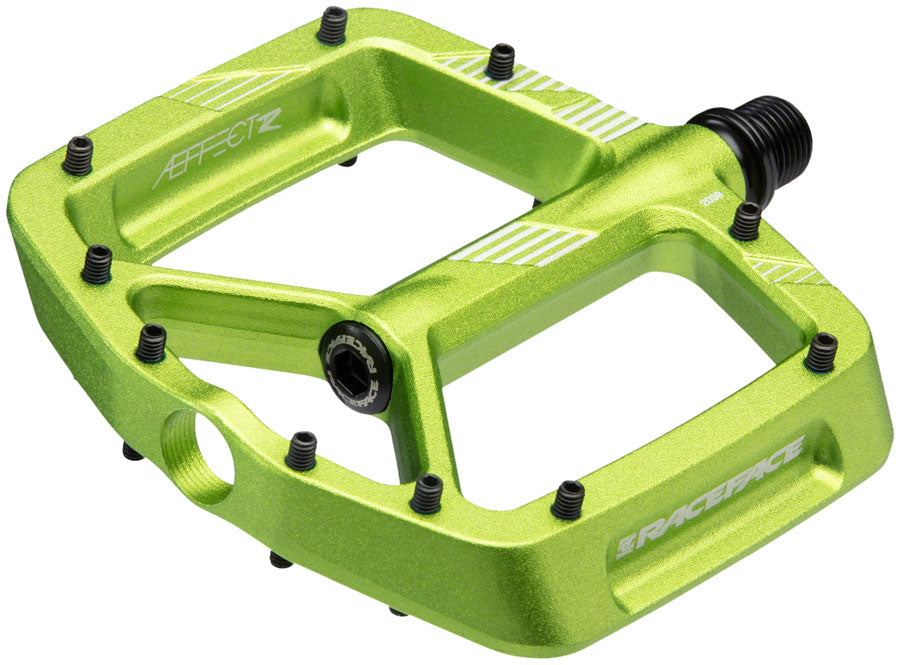 Aeffect R Pedals - PD1070.jpg