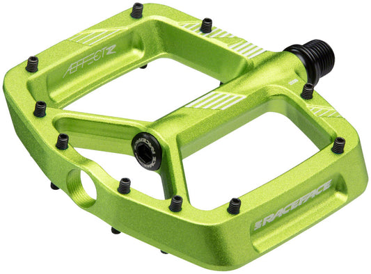 Aeffect R Pedals - PD1070.jpg