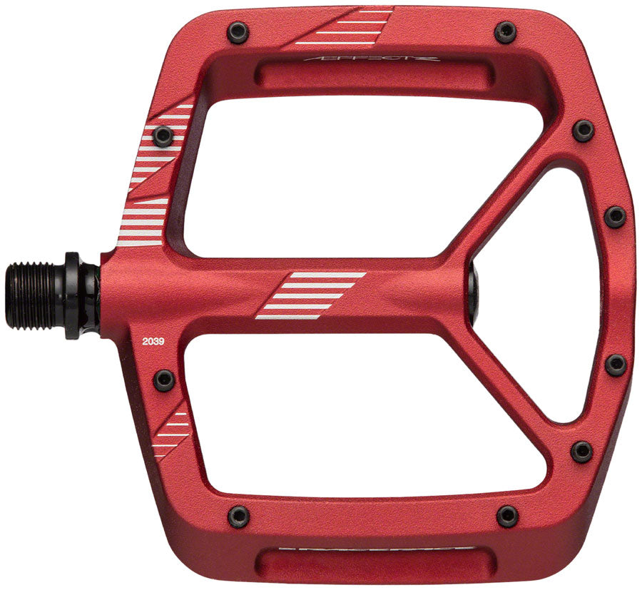 Aeffect R Pedals - PD1071-01.jpg