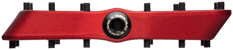 Aeffect R Pedals - PD1071-02.jpg