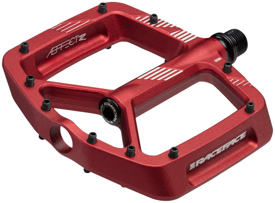 Aeffect R Pedals - PD1071.jpg