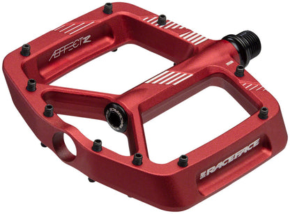 Aeffect R Pedals - PD1071.jpg