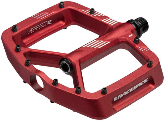 Aeffect R Pedals - PD1071.jpg