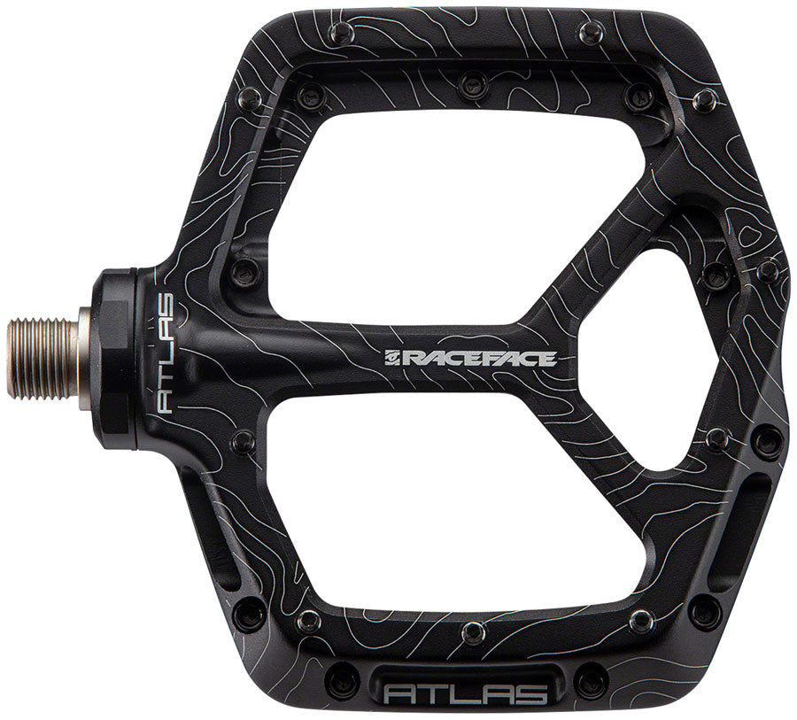 Atlas Platform Pedals - PD1072-01.jpg