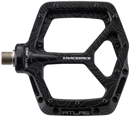 Atlas Platform Pedals - PD1072-01.jpg