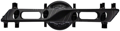 Atlas Platform Pedals - PD1072-02.jpg
