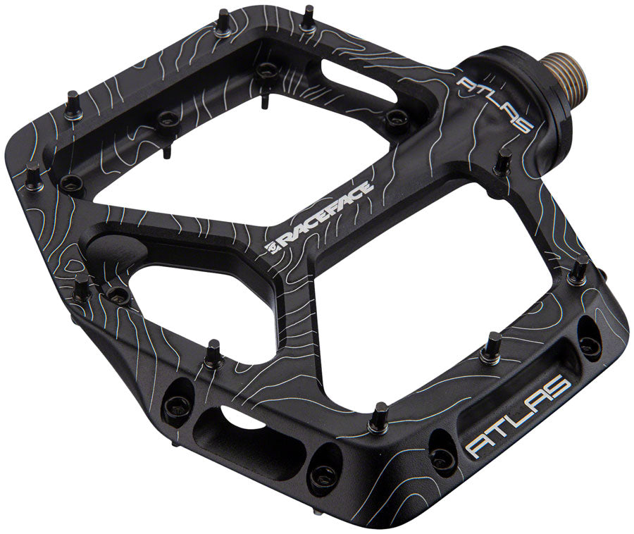 Atlas Platform Pedals - PD1072.jpg