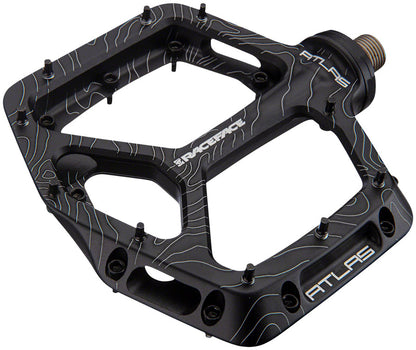 Atlas Platform Pedals - PD1072.jpg