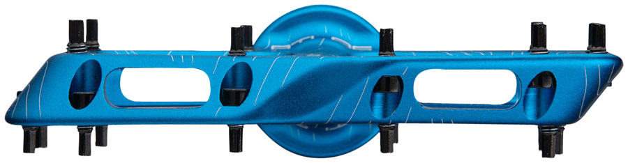 Atlas Platform Pedals - PD1073-02.jpg