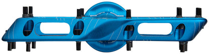 Atlas Platform Pedals - PD1073-02.jpg