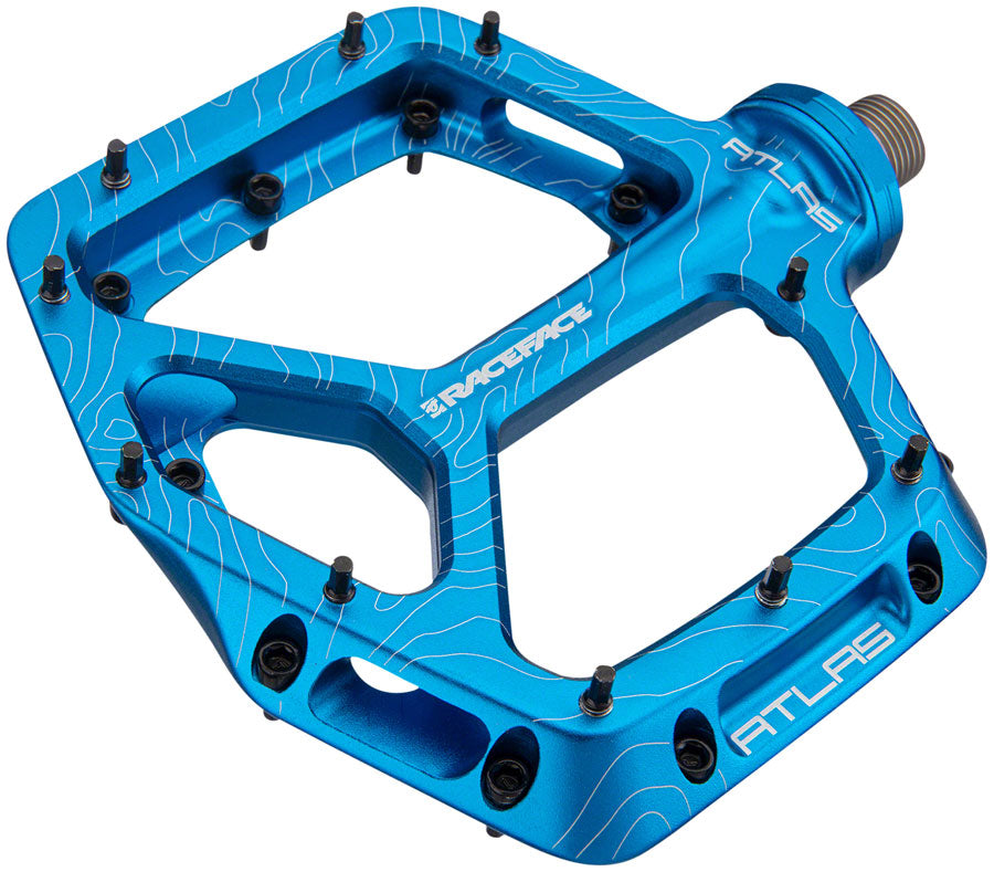 Atlas Platform Pedals - PD1073.jpg