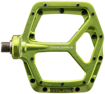 Atlas Platform Pedals - PD1074-01.jpg
